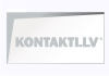Rolviks